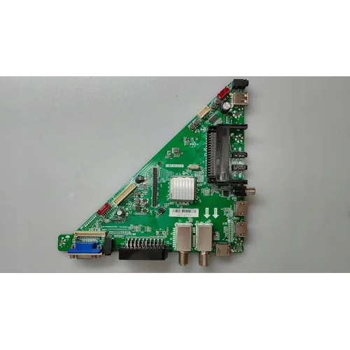 PŁYTA CYFROWA MEDION MD31306 T.MS3663S.81