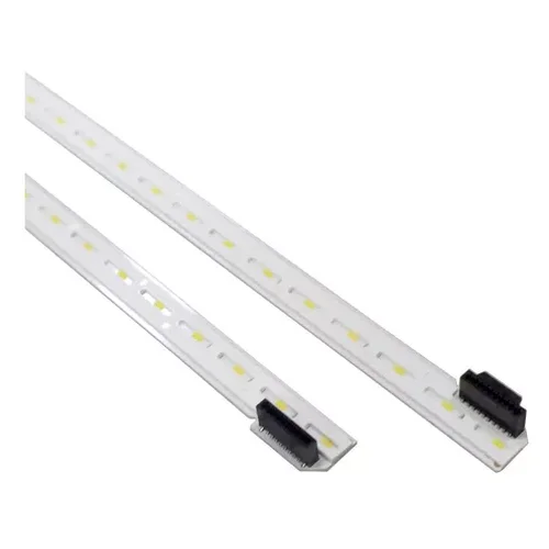 Listwy LED LED BAR podświetlenie matrycy LG 55UV761H 55SJ800V LG 55UJ750V 55SJ810V 55SK7900PLA 55" V17 ART3 3038 REV2.0 1 L-TYPE 55" V17 ART3 3038 REV2.0 1 R-TYPE 6922L-0217A 6916L-3037A 6916L-3038A 6916L-3037A 6916L-3038A - zdjęcie 1