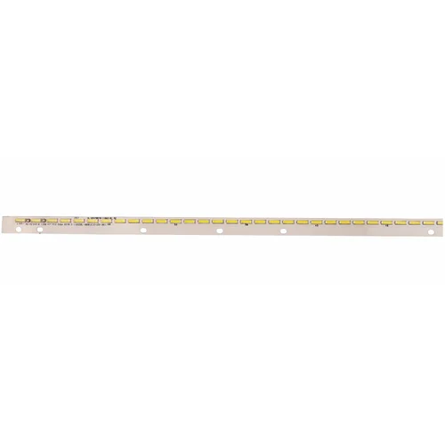 Listwa LED LG 47LA640S 47LA641S Grundig 47VLE987BL 47VLE983BH 47VLE983BL 47VLE9372SL 47CLE9476BL 47VLE984BL 47VLE9474WL LC470EUN 47 "V13 6920-0001C 6916L-1009A 6922L-0043A - zdjęcie 1
