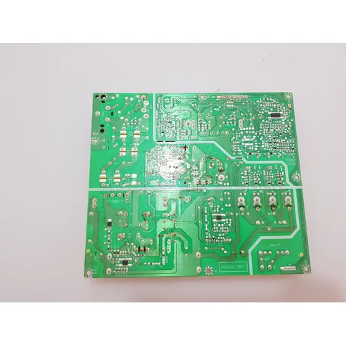 ZASILACZ HANNSPREE HSG1117 715G3351-1-HV - zdjęcie 3