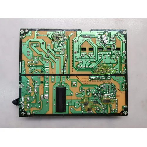 ZASILACZ EAX66163001 EAY63630401 LGP40FI-15CH1 - zdjęcie 3