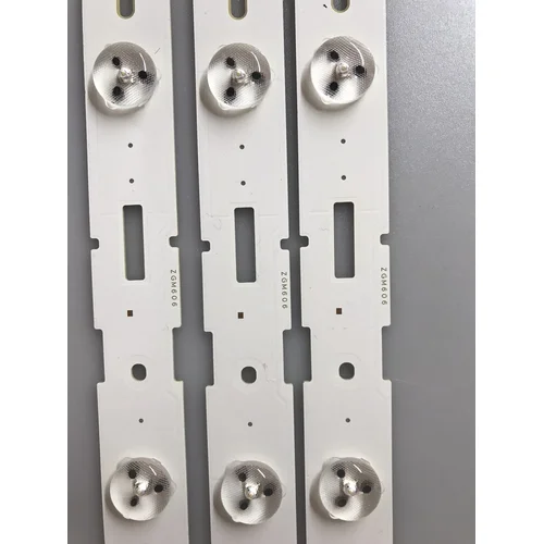 PODŚWIETLENIE GRUNDIG 28VLE5500BG SAMSUNG_2013ARC2 HV280WX2270 - zdjęcie 2