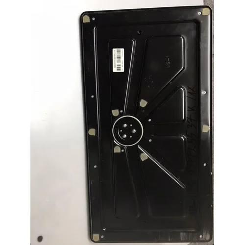 PODSTAWA PHILIPS 55PFL5537K/12 - zdjęcie 1