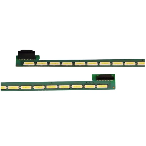 Listwy LED 47" V13 ART TV REV 0.2 1 L-Type 47" V13 ART TV REV 0.2 1 R-Type LG 47LA6918 47LA6928 47LA6908 47LA690S 47LA691S 47LA660S 47LA6608 47LA6678 47LA667S LC470EUH-PFP1 - zdjęcie 2