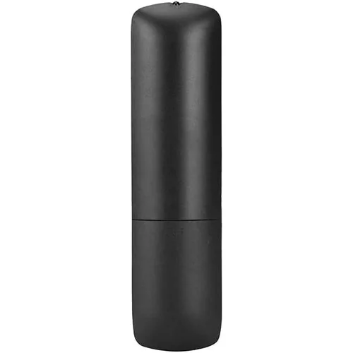Pilot do TV PHILIPS 398GR08BE 50PFT5300/12 50PFT6509/56 NETFLIX - zdjęcie 1