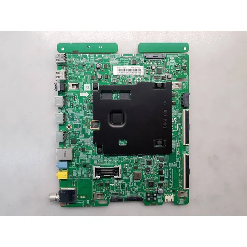 PŁYTA CYFROWA MAIN SAMSUNG UE40KU6000K BN94-11233L - zdjęcie 1