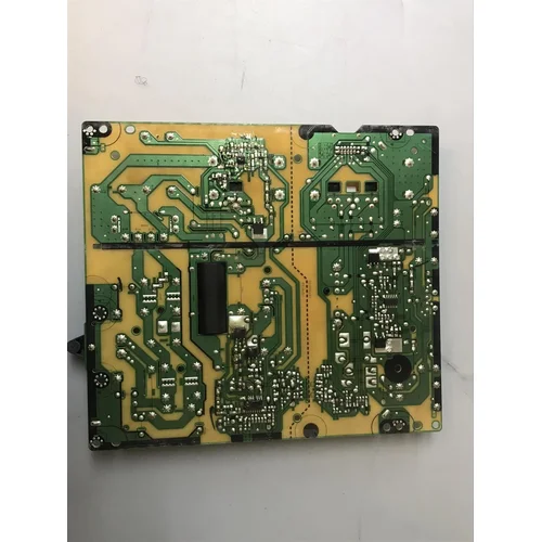 ZASILACZ LG 43UH6507 LGP43DIMU-16CH2 - zdjęcie 3