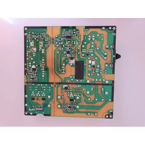 ZASILACZ LG 49UH603V EAX66923201(1.4) EAY64388811 - zdjęcie 2