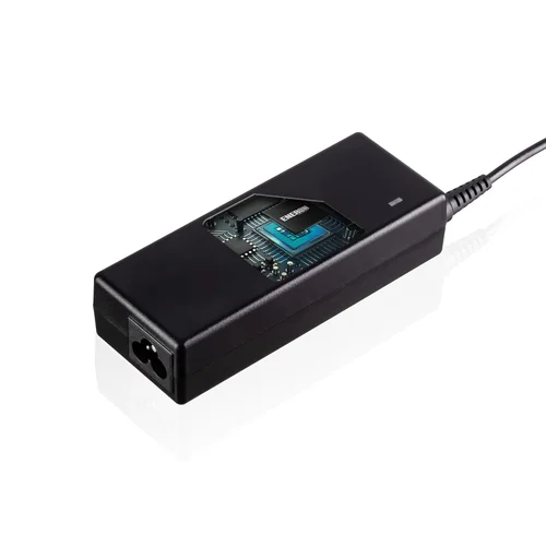 Zasilacz ładowarka do laptopów ACER 19V/4.74A, 5.5 x 1.7mm + kabel zasilający - zdjęcie 3