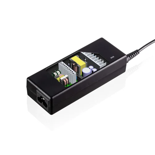 Zasilacz ładowarka do laptopów ACER 19V/4.74A, 5.5 x 1.7mm + kabel zasilający - zdjęcie 4