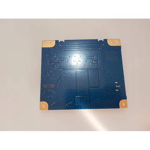 INWERTER LED SONY KDL-50W706B 14STM4250AD-6S01 - zdjęcie 2