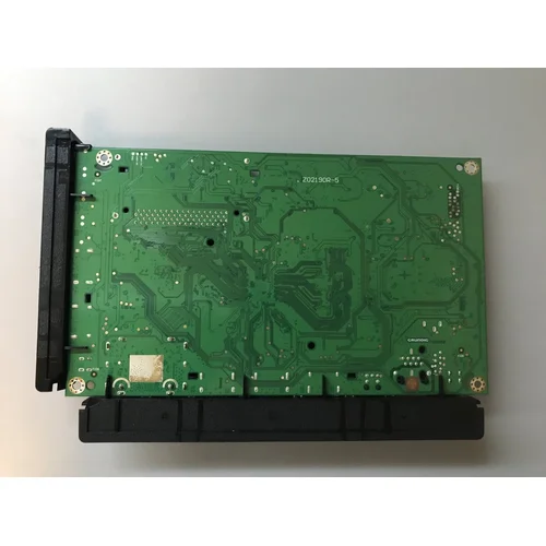 PŁYTA CYFROWA GRUNDIG 65VLX8000BP Z02190R-5 - zdjęcie 2