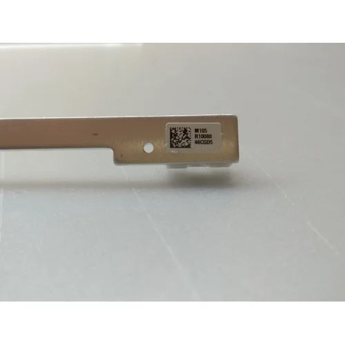 PODŚWIETLENIE SAMSUNG UE46D6200TS LTJ460HW03-J - zdjęcie 3