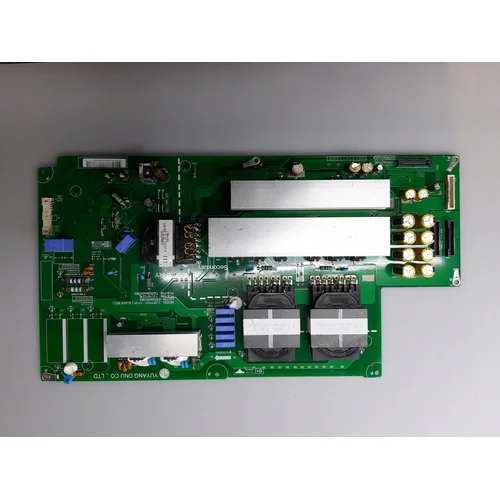ZASILACZ LG OLED77G7P-U EAY64450302