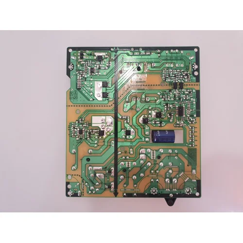 ZASILACZ LG 43LJ594V EAX67264001(1.5) EAY6453001 - zdjęcie 3