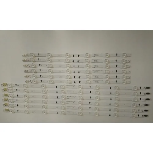 PODŚWIETLENIE LED Samsung UE50HU CY-GH050HGNV1H - zdjęcie 1