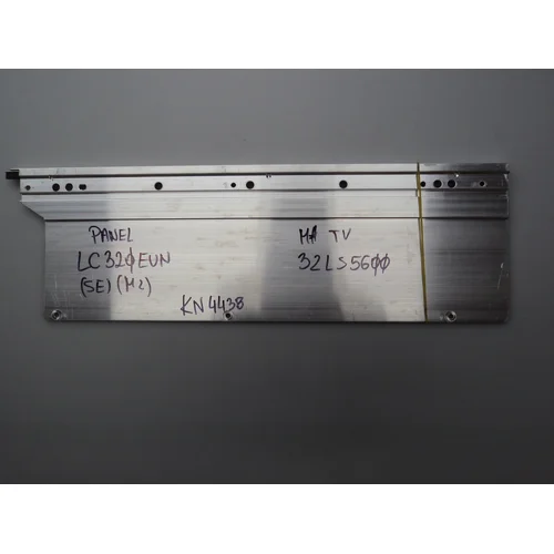 PODŚWIETLENIE LED TV LG 32LS5600 6922L-0011A - zdjęcie 1