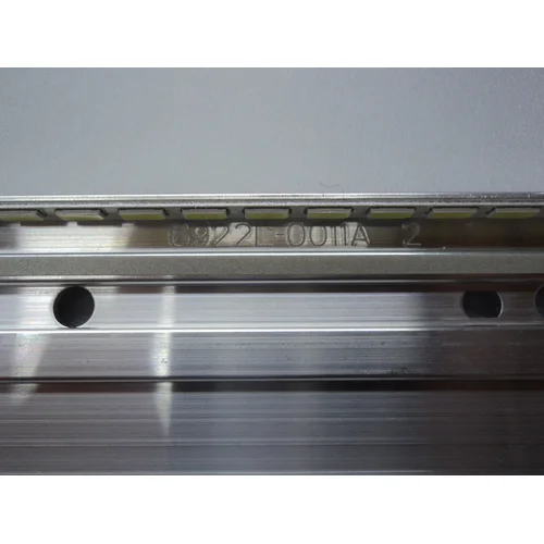 PODŚWIETLENIE LED TV LG 32LS5600 6922L-0011A - zdjęcie 3