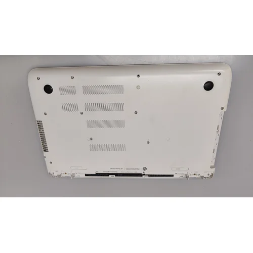 OBUDOWA DOLNA DO LAPTOPA HP 15-P085NO EAY14001A4S - zdjęcie 1