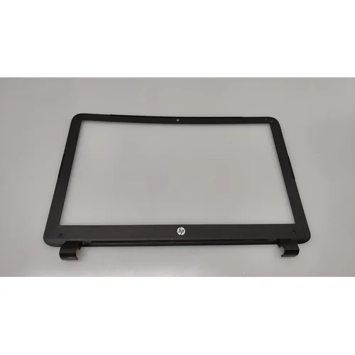 RAMKA MATRYCY HP 15-P085NO EAY1400601922740UO - zdjęcie 1