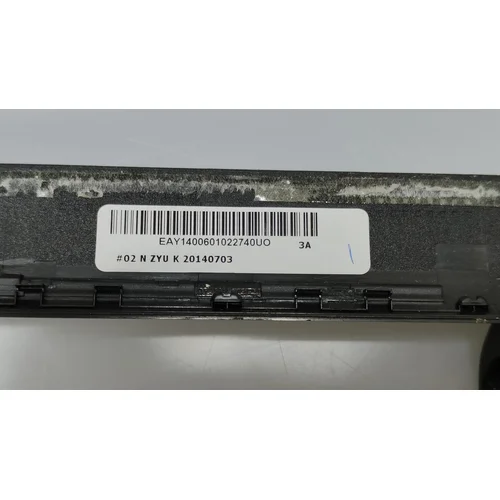 RAMKA MATRYCY HP 15-P085NO EAY1400601922740UO - zdjęcie 2