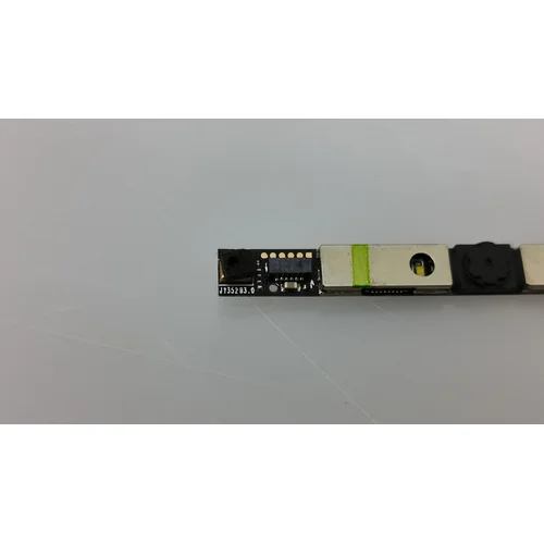 KAMERA DO LAPTOPA HP 15-P085NO CK7794V-O - zdjęcie 2