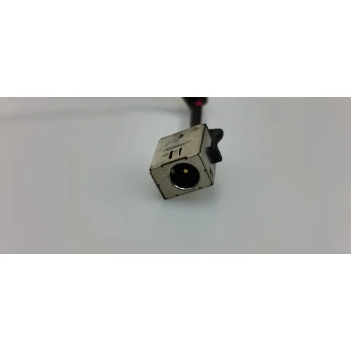 GNIAZDO ZASILANIA ACER ASPIRE V3-572 DC30100RL00 - zdjęcie 1