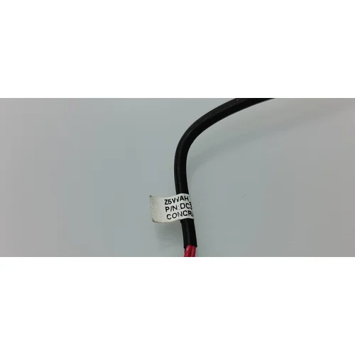 GNIAZDO ZASILANIA ACER ASPIRE V3-572 DC30100RL00 - zdjęcie 2
