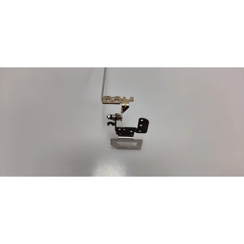 ZAWIAS PRAWY DO LAPTOPA ACER ASPIRE V3-572 SNR-R - zdjęcie 1