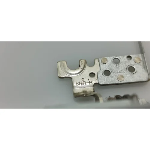 ZAWIAS PRAWY DO LAPTOPA ACER ASPIRE V3-572 SNR-R - zdjęcie 2