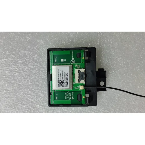 MODUŁ WI-FI TCL 43P615 WT22M2600 - zdjęcie 1