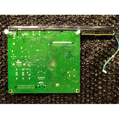 PŁYTA CYFROWA MAIN GRUNDIG 32VLE675BG VTT190R-3 - zdjęcie 3