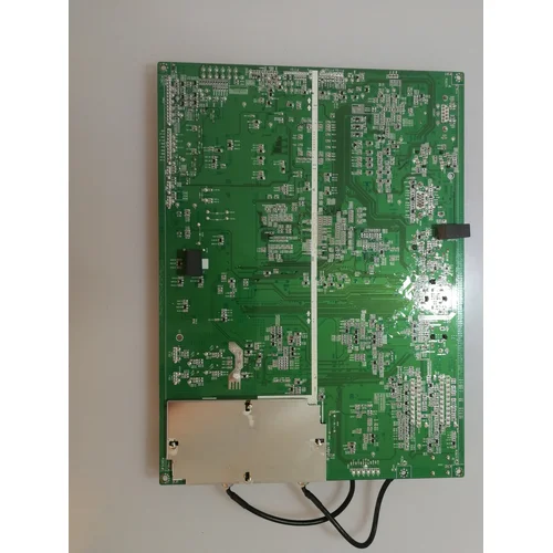 PŁYTA GŁÓWNA LG 50PC1RR-ZL PDP50X30010 - zdjęcie 3