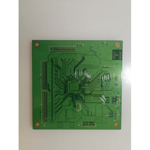 MODUŁ LG 50PC1RR-ZL 6870QCC013A - zdjęcie 2