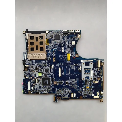 PŁYTA GŁÓWNA ACER ASPIRE BL50 HBL51 L06 3690 SERIES - zdjęcie 3
