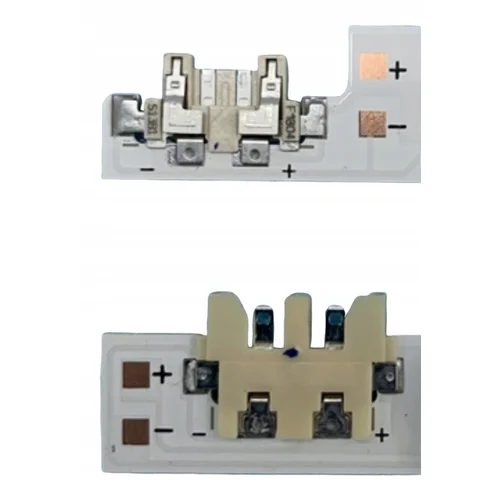 PODŚWIETLENIE LED Samsung UE50HU CY-GH050HGNV1H - zdjęcie 2