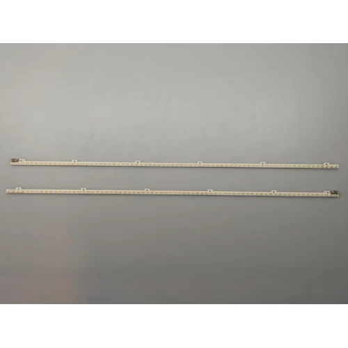 PODŚWIETLENIE SAMSUNG UE46D6200TS LTJ460HW03-J