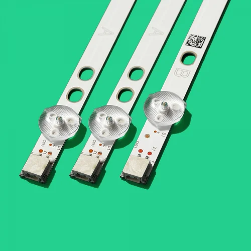 LISTWY LED VESTEL 40" 17DLB40VXR1-LB40017 - zdjęcie 2