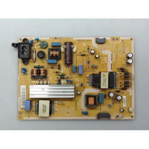 ZASILACZ SAMSUNG UE40J5100AWXXH BN44-00698A