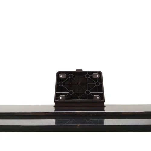 PODSTAWA TOSHIBA 49L2863DG FPM43521 - zdjęcie 1