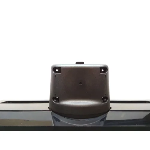 PODSTAWA TOSHIBA 49L2863DG FPM43521 - zdjęcie 3