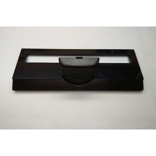 PODSTAWA TOSHIBA 49L2863DG FPM43521 - zdjęcie 4