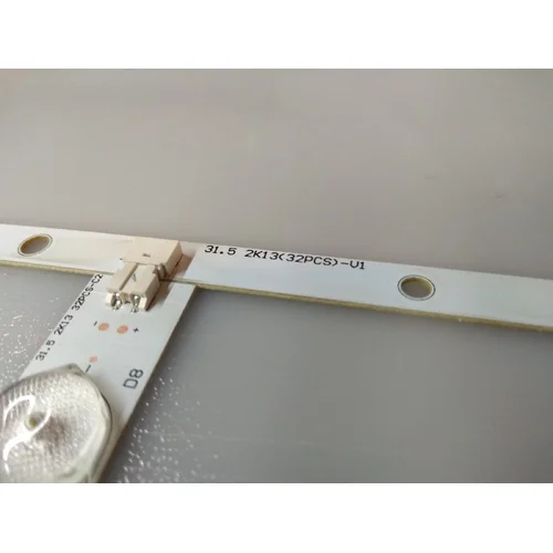 PODŚWIETLENIE TPV TPT315B5-TU4A TPT315B5-TU4A - zdjęcie 2