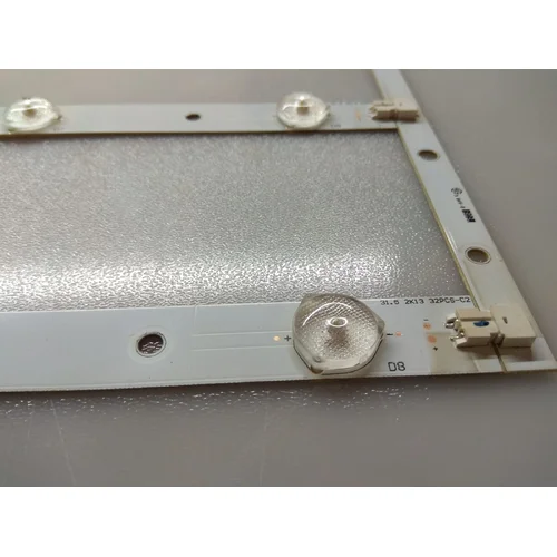 PODŚWIETLENIE TPV TPT315B5-TU4A TPT315B5-TU4A - zdjęcie 1