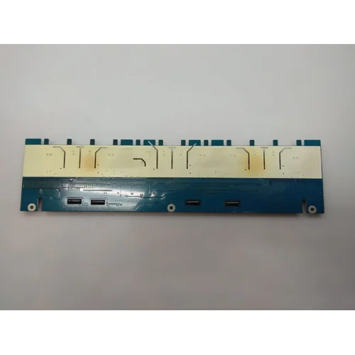 INWERTER SAMSUNG LE32R87BDX HS320WV12 - zdjęcie 4