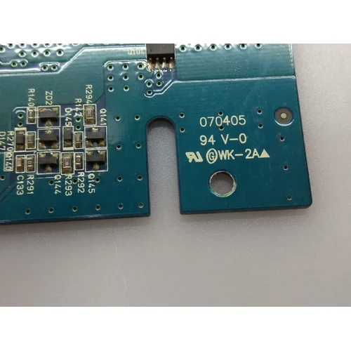 INWERTER SAMSUNG LE32R87BDX HS320WV12 - zdjęcie 3