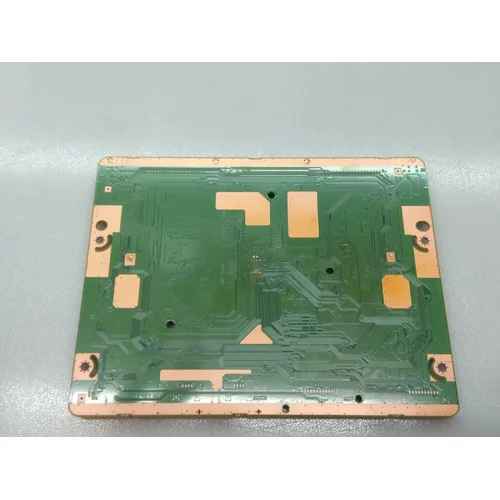 T-CON SAMSUNG UE65JS8500LXXN BN41-02297A - zdjęcie 4