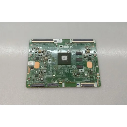 T-CON SAMSUNG UE65JS8500LXXN BN41-02297A