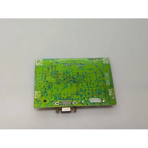 MAIN SAMSUNG MJ17CSKS/EDC BN41-00652A - zdjęcie 2