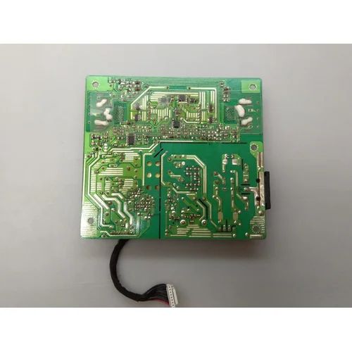 ZASILACZ SAMSUNG MJ17CSKS/EDC BN44-00082B - zdjęcie 3